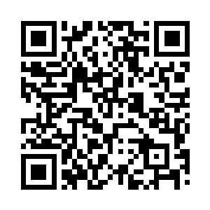 只是在那拳表之处有着某种能量波动二维码生成