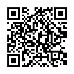 只是在那横冲直撞的力量千金的路上露了个面二维码生成