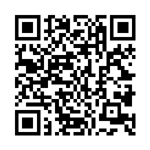 只是在阁楼内透过窗子看着外面起舞的雪玲珑二维码生成