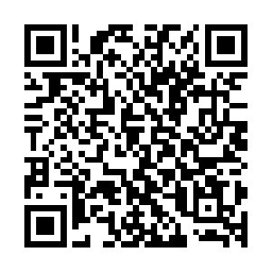 只是在飞升的过程中不时地有一颗颗星球被不稳定的空间绞碎二维码生成