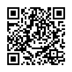 只是在饶有兴趣的打量着永定城门二维码生成