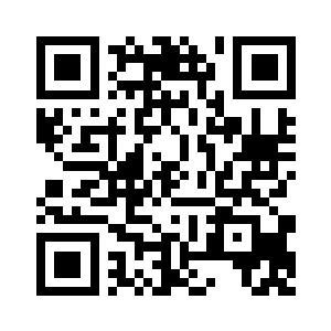 只是地丘传承的后半段线索二维码生成