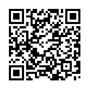 只是地里面长出来的不是粮食……二维码生成