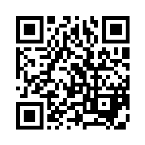 只是坐在一边端水给言左左二维码生成