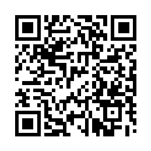 只是坐在座位上看着主席台上趾高气昂的张震二维码生成