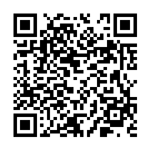 只是垄断了一些你们所不知道的自然科学知识罢了二维码生成