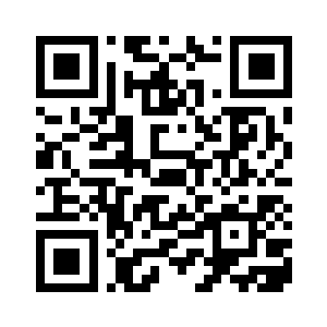 只是城主府一边结束了仙战二维码生成