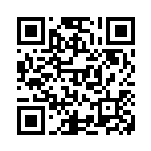 只是堪堪捕捉到一个模糊的剪影二维码生成