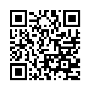 只是增加了一抹挥之不去的沧桑二维码生成