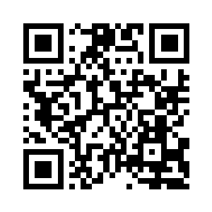 只是增长的过程太过缓慢了二维码生成