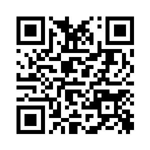 只是墨门一代不如一代二维码生成
