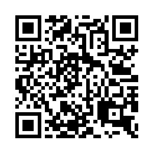 只是壮观的场面往往会让对手忽略这一点二维码生成