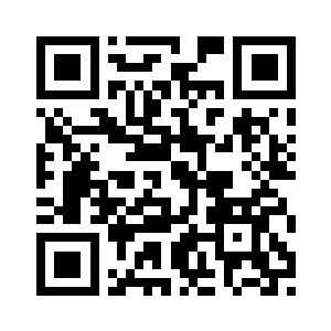 只是夏亮十分狡猾和谨慎二维码生成