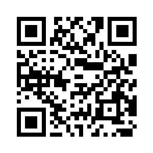 只是夏道友刚才确实有些孟浪了二维码生成
