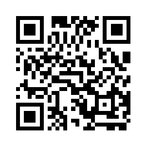 只是外表看起来有些淡然罢了二维码生成