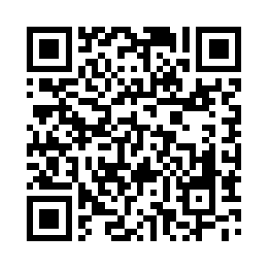 只是多了几分说不清道不明的痛苦与怜惜二维码生成