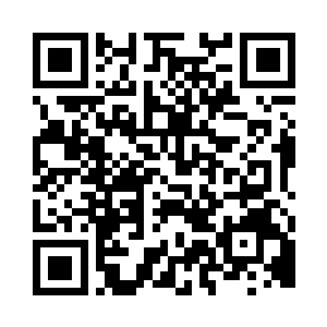 只是多派了卫士吩咐一定要护卫他的安全二维码生成