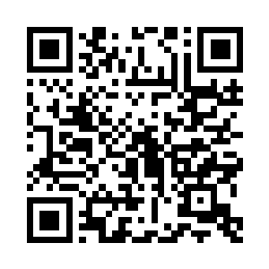 只是大势至菩萨诸多神通中的一种二维码生成