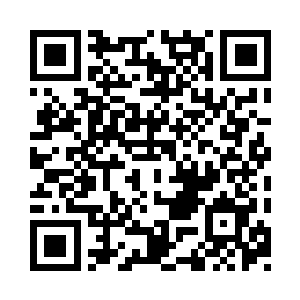 只是大多人都不知这冰焰的威力究竟如何二维码生成