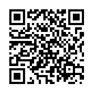 只是大多数带的都是一些玛瑙和银质骷髅而已二维码生成