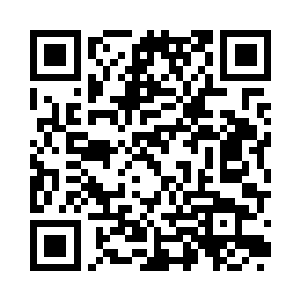 只是大宋怎么舍得跨海投入如此之多的骑兵二维码生成