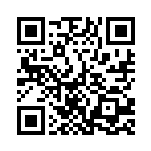 只是大家一起跟着耀哥修炼而已二维码生成