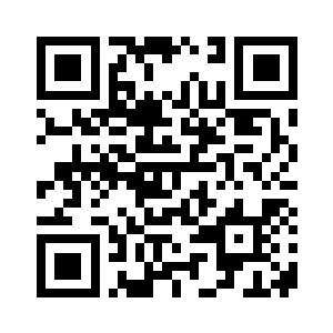 只是大家的表达方式不同二维码生成