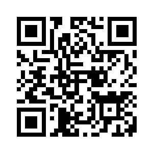 只是大衣的袖扣磨损得十分厉害二维码生成