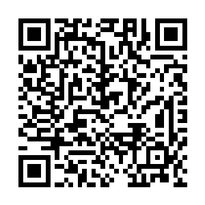 只是大部分人暂时都还不知道本司有人参与了那么大的事情二维码生成