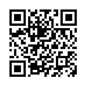 只是天师拂尘没有给予任何指引二维码生成