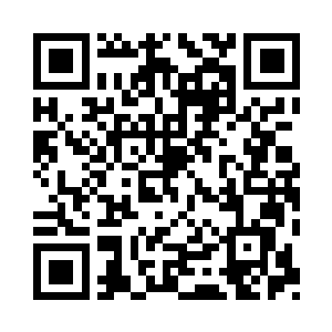 只是天羽塔每一层两侧都张开有翅膀建筑二维码生成