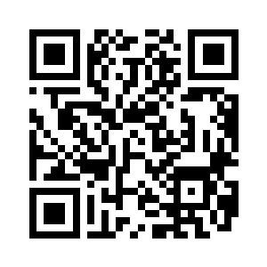 只是奇怪他们怎么现在又回来了二维码生成