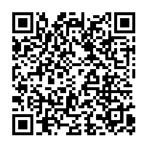 只是奇怪平日里没有看出来张秀枝那么老实的会和石民有这种关系二维码生成