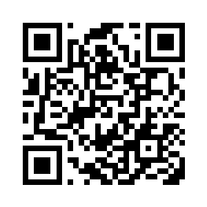 只是奈何你们实在是太不上道了二维码生成