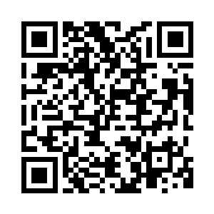 只是奈何哪怕是他的圣级结界之术二维码生成