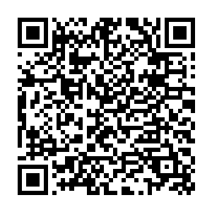 只是奋进精英经纪公司和梦工厂是不会随随便便就让别人算计自己的二维码生成