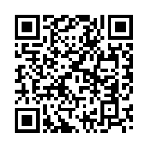 只是奥斯卡刚刚那一击可是含怒而发二维码生成