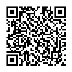 只是女人在突破这个界线的时候确实要比男人更难一些二维码生成