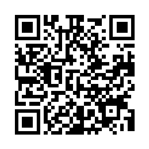 只是女佣给她换好衣服之后用浴巾迅速擦了擦二维码生成