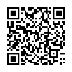 只是她不敢相信苗毅能说出这样的话二维码生成