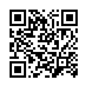 只是她们只会在私底也议论二维码生成