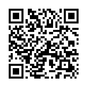 只是她们的生命却是极其的短暂的二维码生成