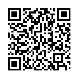 只是她在门外听了好一了阵都没有什么动静二维码生成