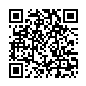 只是她并没有将自己这样的情绪表现出来二维码生成