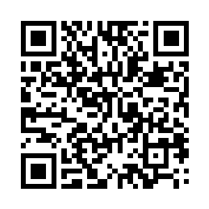 只是她当时一门心思的钻进了电脑编程中二维码生成