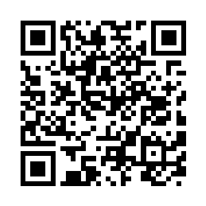 只是她怕回去之后爹爹又给她安排亲事二维码生成