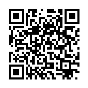 只是她总觉得这样真的不像是正常夫妻二维码生成