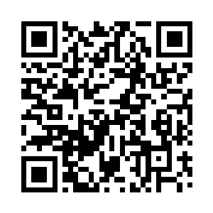 只是她手还没碰到药人就被凌风给拉住二维码生成