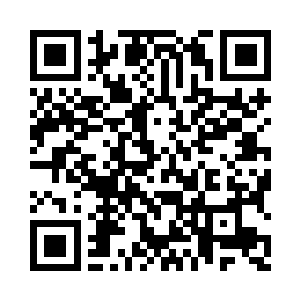 只是她无法忍受看着自己含辛茹苦养大的儿子二维码生成