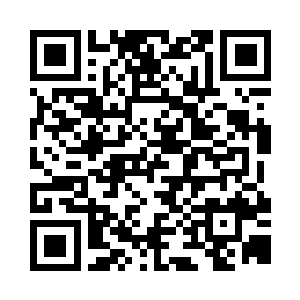 只是她正打算爬到属于沈秀的那个上铺二维码生成